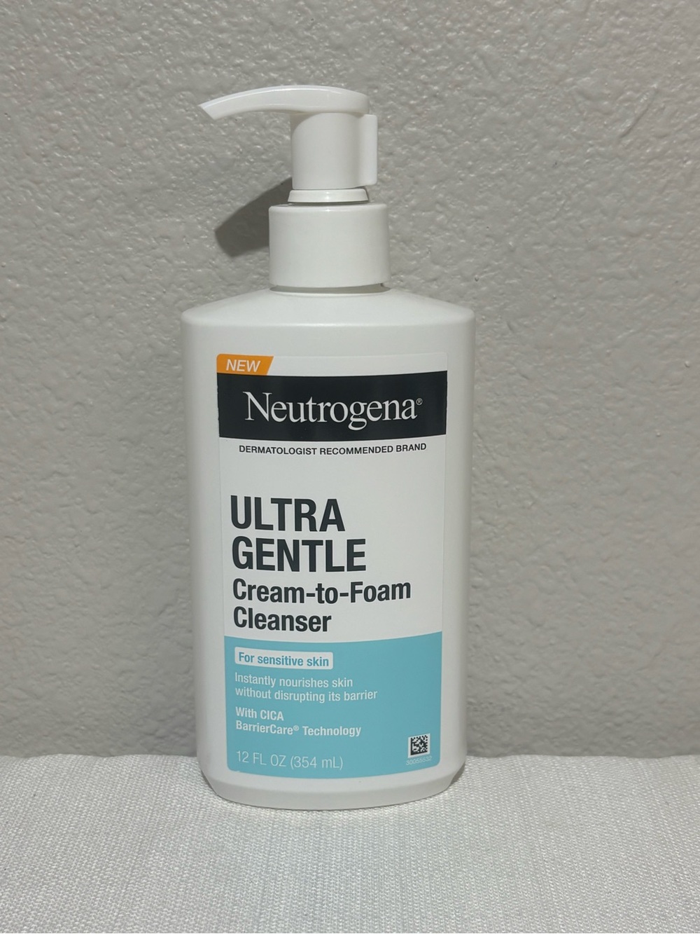 Neutrogena Bundle - Picture 5 of 5